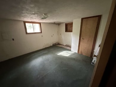 110 Stewart St, Coldspring, TX 77331 - photo 6