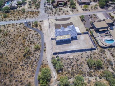 Aerial_0133