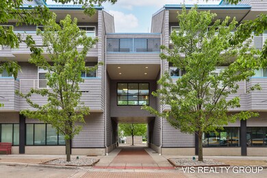 529 Miller Dr, Grand Haven-3
