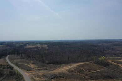 DJI_0001