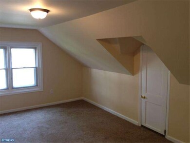 3424 Janney Ave, Brookhaven, PA 19015 - photo 3