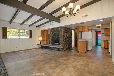 22136 Avenue Morelos, Woodland Hills, CA 91364 - photo 5