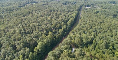 33.5 Acres Crowders Creek Rd, Gastonia, NC 28052 - photo 4
