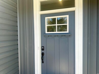 3025 Gadwall Dr unit Lot 51 Courtland II, Aynor, SC 29511 - photo 6