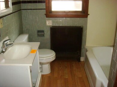 1411 Prairie St, Elkhart, IN 46516 - photo 7