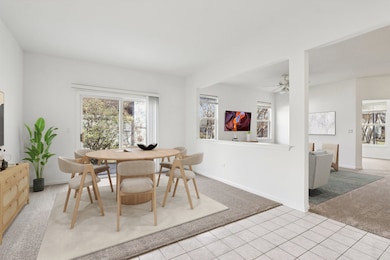 13322 S Bayberry Ln, Plainfield, IL 60544 - photo 6