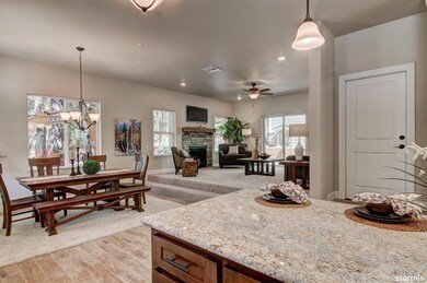 1201 Wildwood Ave unit 17, South Lake Tahoe, CA 96150 - photo 4