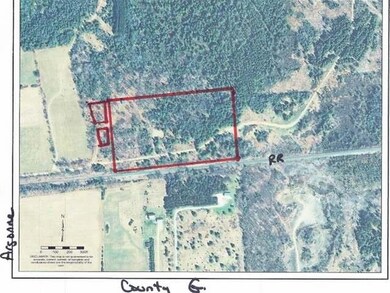 12.5 ac. Schmidt Ln, Argonne, WI 54511 - photo 4