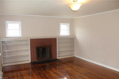 711 Sherwood Ave, Asheboro, NC 27205 - photo 5