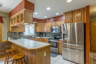 009P1077539