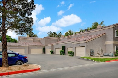 5250 S Rainbow Blvd unit 1165, Las Vegas, NV 89118 - photo 5