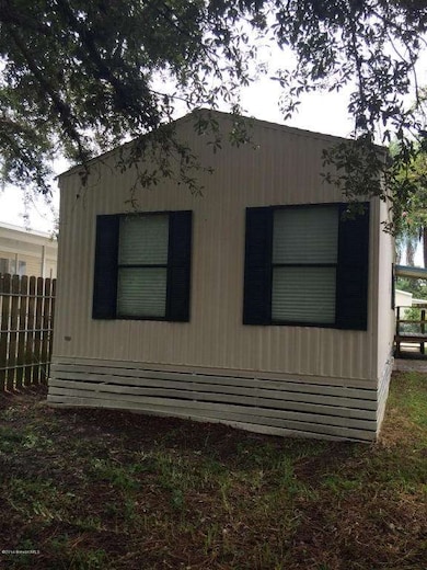 2529 Amberly Rd NE, Palm Bay, FL 32905 - photo 3