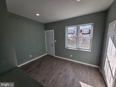 1963 W Spencer Ave, Philadelphia, PA 19141 - photo 2