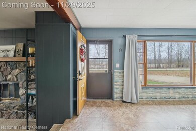 1251 E Reading Rd, Hillsdale, MI 49242 - photo 7