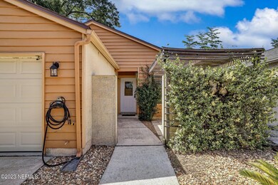 5577 Mariners Cove Dr, Jacksonville, FL 32210 - photo 7