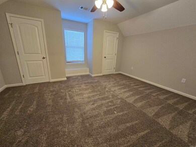 3368 Garden Club Dr, Bryant, AR 72022 - photo 4