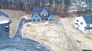 6 Easton Ct, Gansevoort, NY 12831 - photo 5