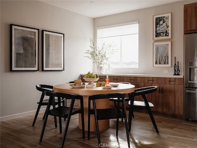 1120 Grassland Rd, Mission Viejo, CA 92694 - photo 5