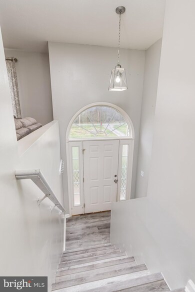 163 Mission Ln, Bunker Hill, WV 25413 - photo 3