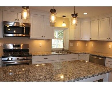 11 Boston Ave, Uxbridge, MA 01569 - photo 4