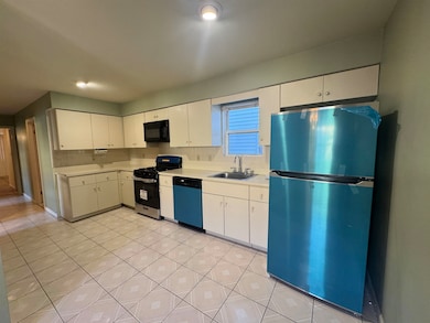 4414 Liberty Ave unit 1, North Bergen, NJ 07047 - photo 5