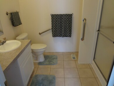 9215 222nd St E unit 18, Graham, WA 98338 - photo 4