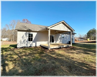 191 Jefferson Place, Walhalla, SC 29691 - photo 3