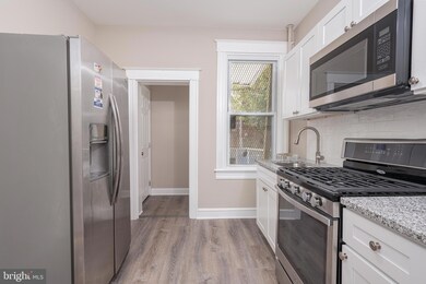 620 Allendale St, Baltimore, MD 21229 - photo 7