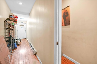 109-55 Lefferts Blvd, South Ozone Park, NY 11420 - photo 6