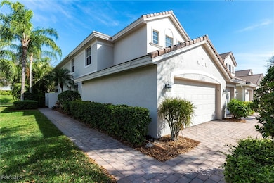 13091 Pebblebrook Point Cir unit 101, Fort Myers, FL 33905 - photo 4