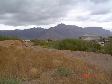 land view 7