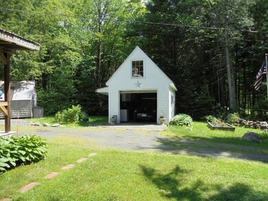 73 Deer Run Ln, Ripley, ME 04930 - photo 4
