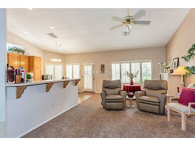 Property Photo.