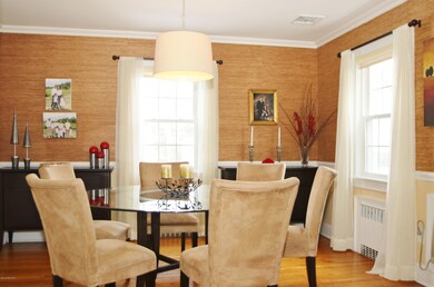 69 Club Rd, Stamford, CT 06905 - photo 6