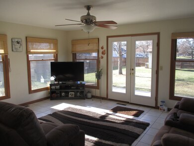 1278 N County Road 1700 E, Villa Grove, IL 61956 - photo 7