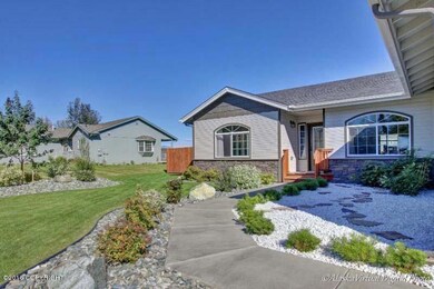 347 S Conestoga - Front landscaping copy