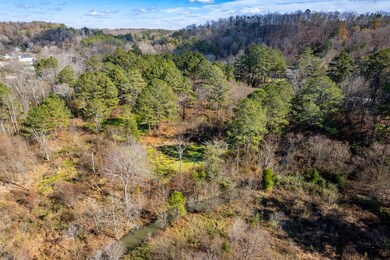 DJI_0065