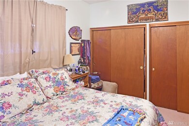 2511 Walnut St, Everett, WA 98201 - photo 5