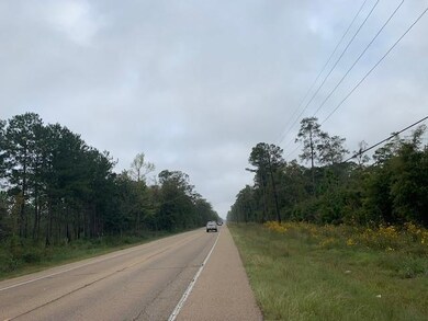Facing West 2