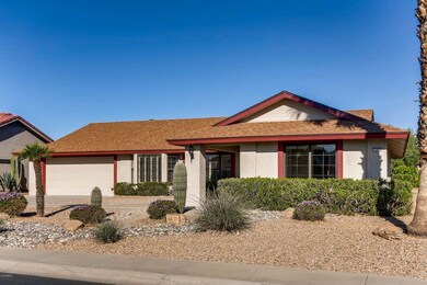 13820 W Terra Vista Dr Sun-print-003-8-E