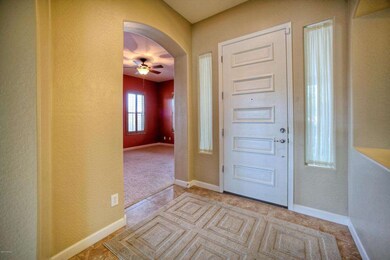 4645SGriswold-08