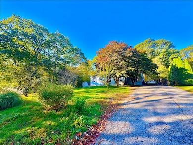 198 Colvintown Rd, Coventry, RI 02816 - photo 3