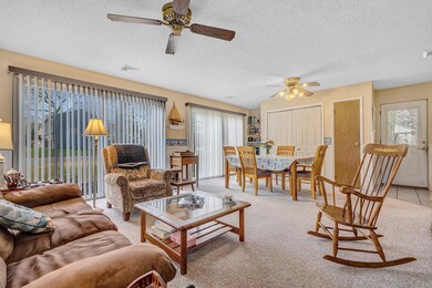 240 Holly St, Bayville, NJ 08721 - photo 6