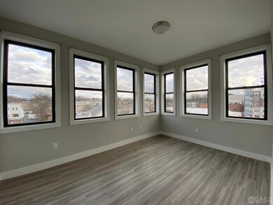 22 Center St unit 202, Metuchen, NJ 08840 - photo 7