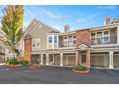 1130 NE Horizon Loop unit 1608, Hillsboro, OR 97124 - photo 2