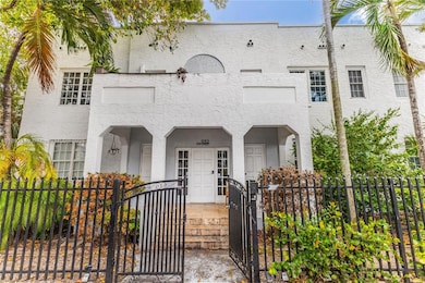 932 7th St unit 932A, Miami Beach, FL 33139 - photo 3