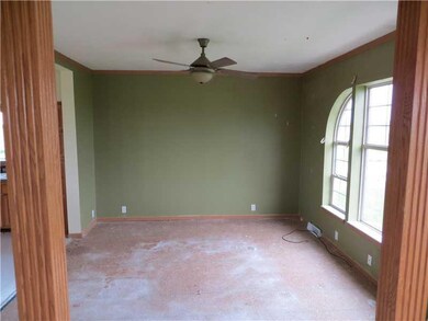 5942 E 450 N, Marion, IN 46952 - photo 5