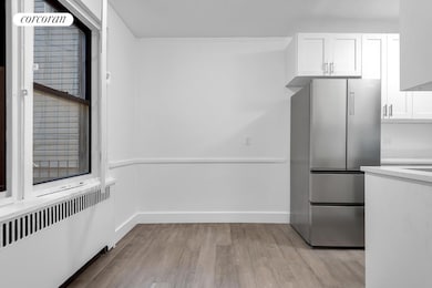 3245 Perry Ave unit 1G, Bronx, NY 10467 - photo 5