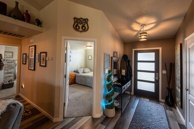 966-princeton-place-6867-HDR (1)