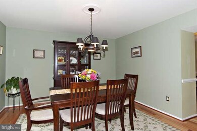 10905 Little Sparrow Place, Columbia, MD 21044 - photo 6